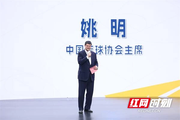 如何制定适合自己的篮球恢复训练计划?_1
