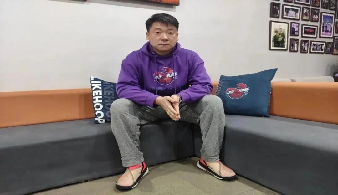 如何利用激励提升团队篮球训练的积极性_1