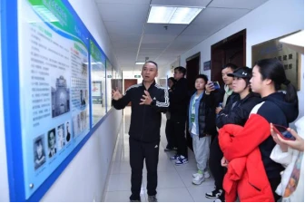 为什么可靠的篮球技术指导对初学者很重要？_0