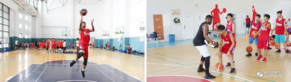 前锋如何通过心理训练增强比赛信心_2