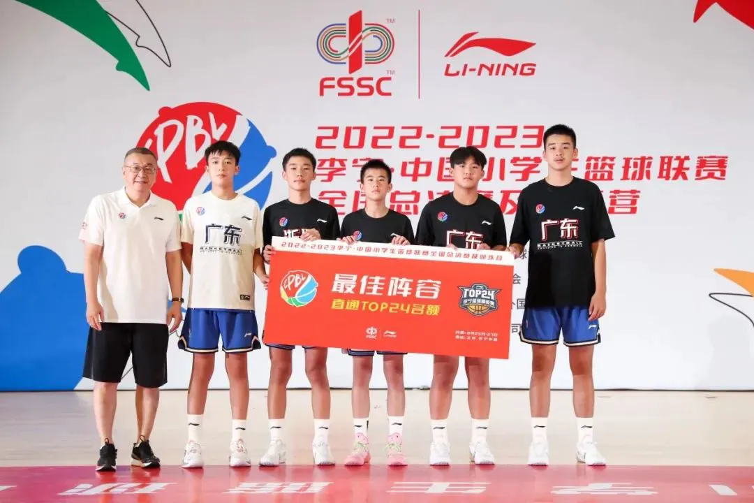为什么责任感对篮球运动员的发展如此重要_0