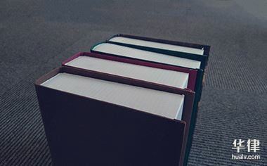 儿童篮球训练计划安排表_0