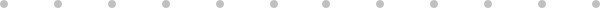 篮球比赛前一周训练计划_2