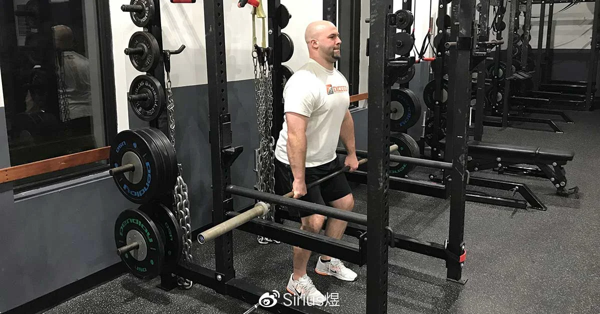 篮球训练营结课总结范文_0