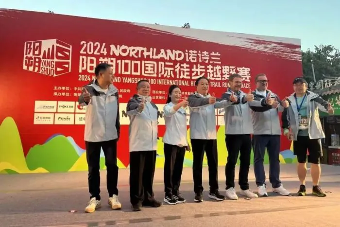 前锋如何通过专项训练提升投篮命中率_2