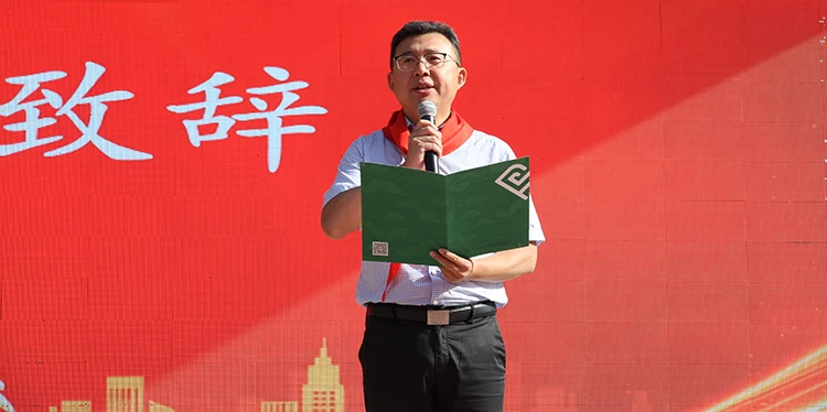 老年人参与篮球封闭训练的注意事项_0