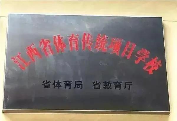 信息化设备如何提高篮球训练中的反馈速度_2