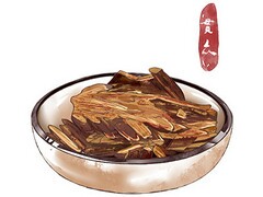 如何利用在线课程提升控卫能力_2