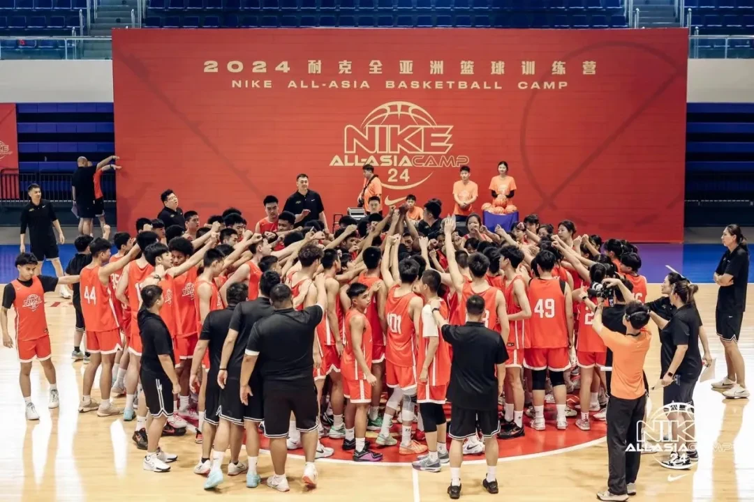 篮球训练计划表控球怎么写_0