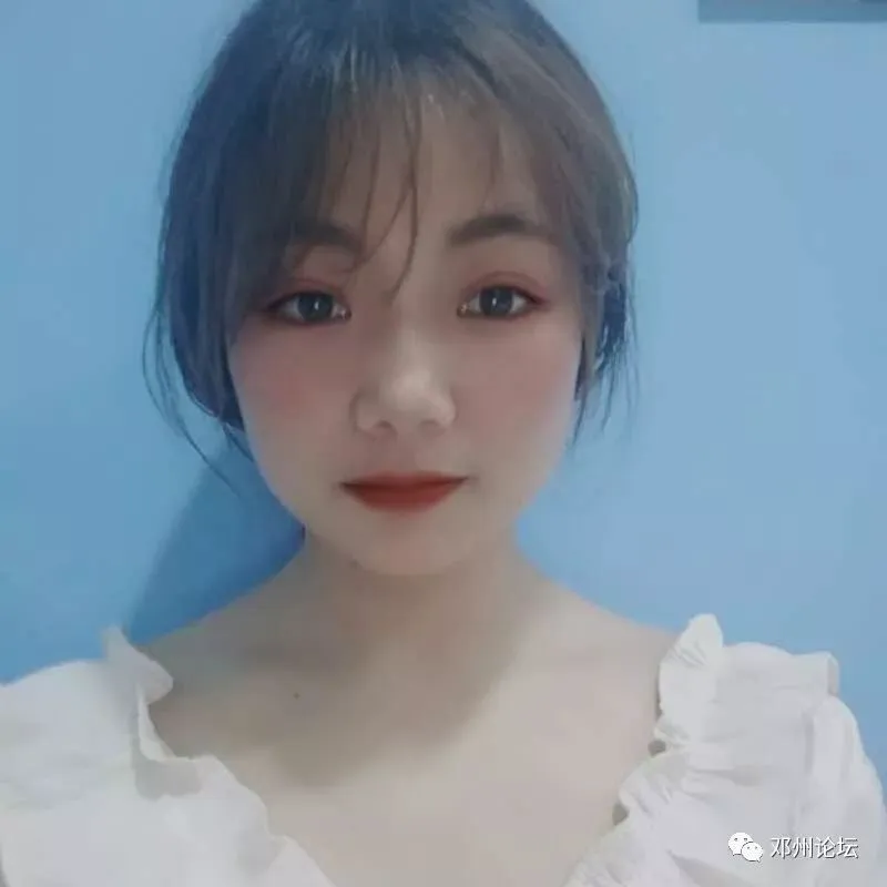 女性篮球运动员如何利用高科技优化训练_0