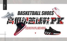 篮球训练歌曲大全_2