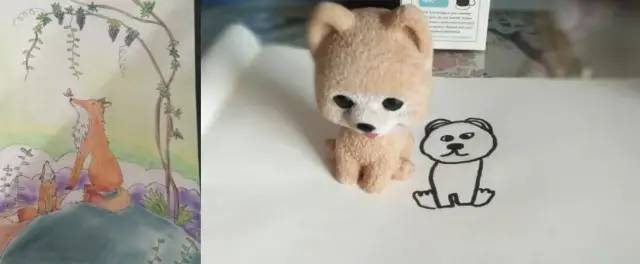 如何在篮球训练营中改善比赛策略?_1
