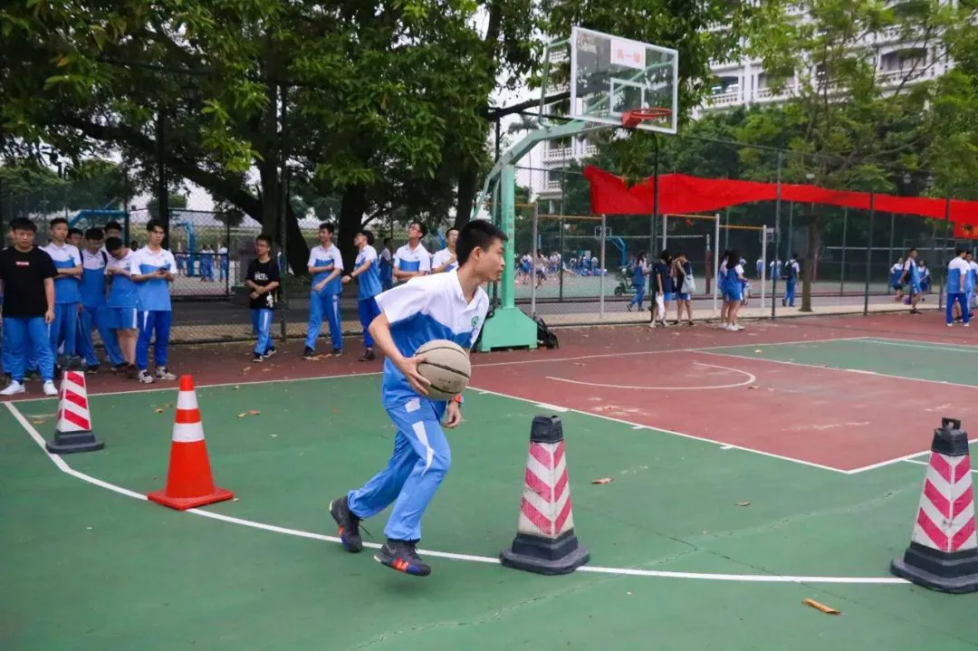 如何制定智能篮球训练计划_2
