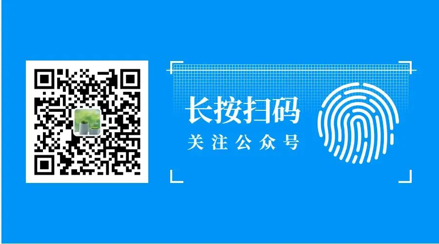 儿童篮球训练计划安排表_2