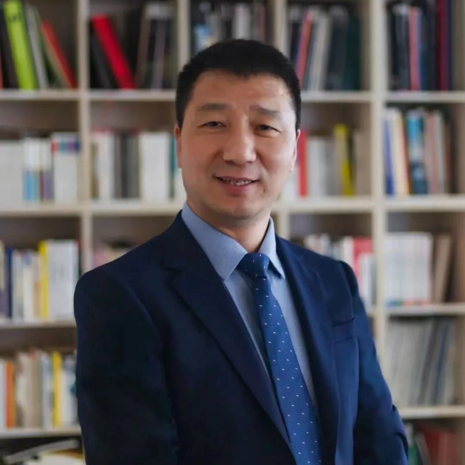 篮球防守训练中如何提高体能和耐力_2