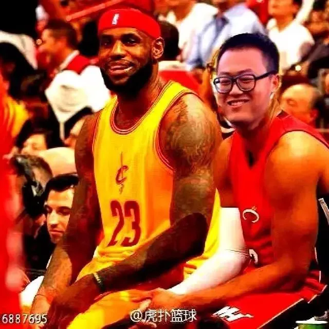 如何在篮球冬令营中加强体能训练?_0