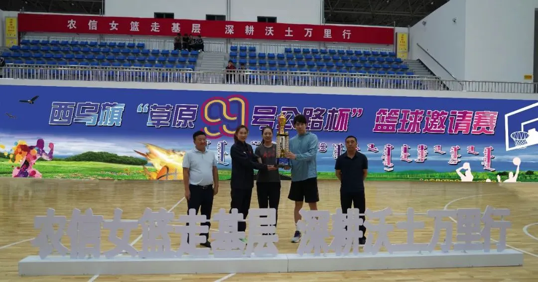 如何使用创新科技设备监测篮球运动员的训练数据_0