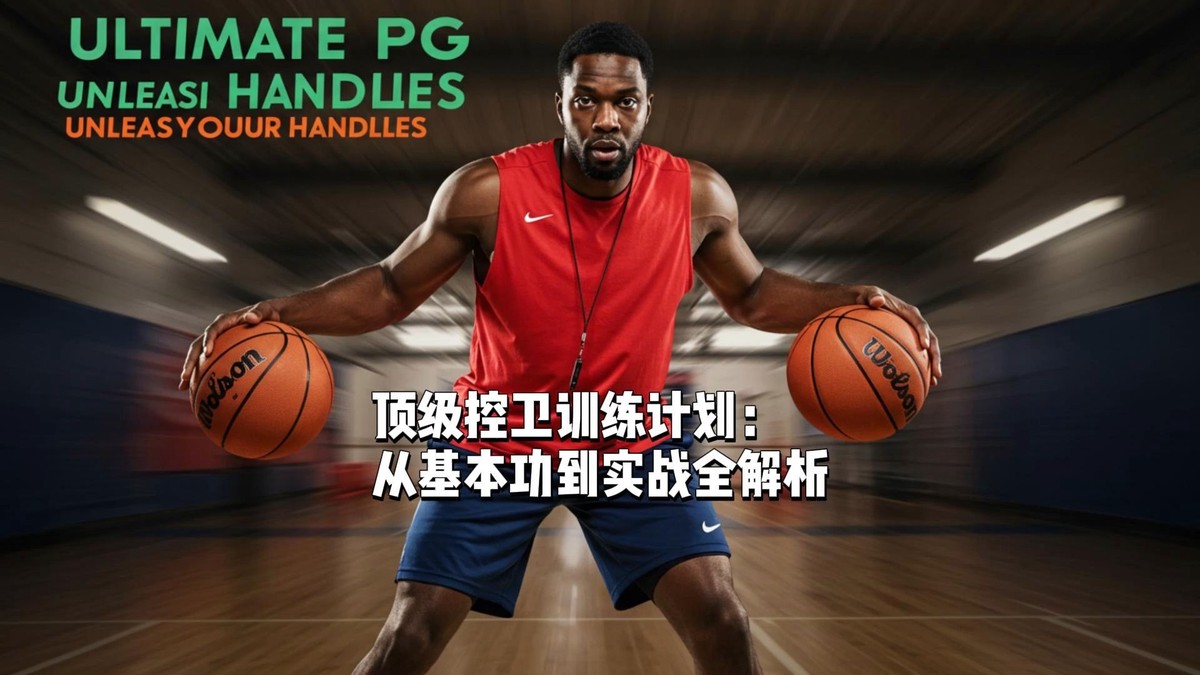 如何通过篮球表演赛制定有效的训练计划_1