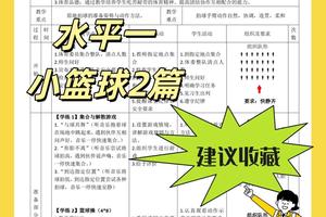 标题:小学生篮球训练中的抢断技巧培养:方法与策略全面解析