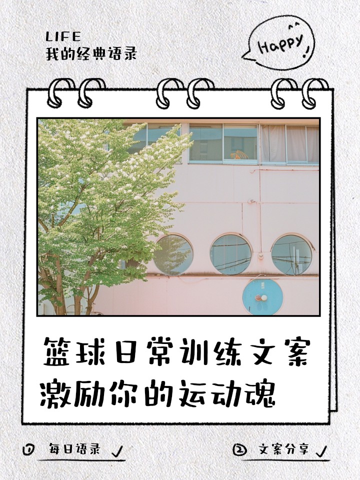 _1
