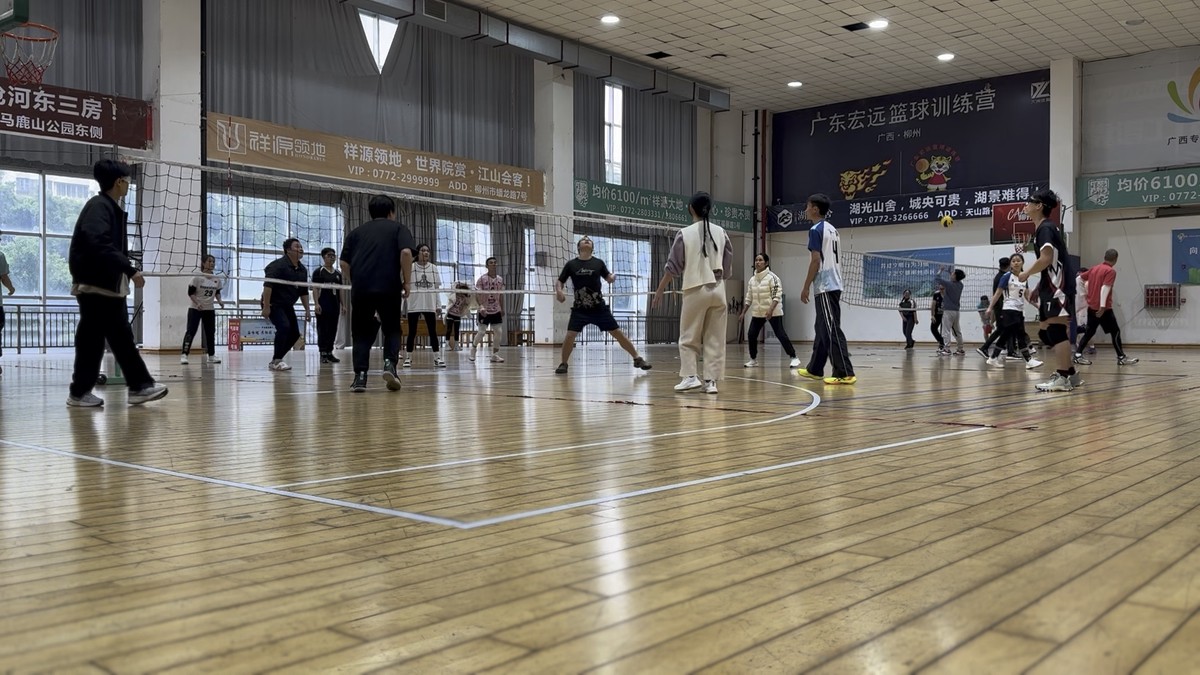 篮球训练歌曲大全_0